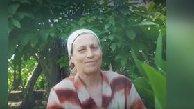 VIDEO O femeie în vârstă de 70 s-a stins din viață în fața spitalului. Medicii au considerat că nu are nimic grav